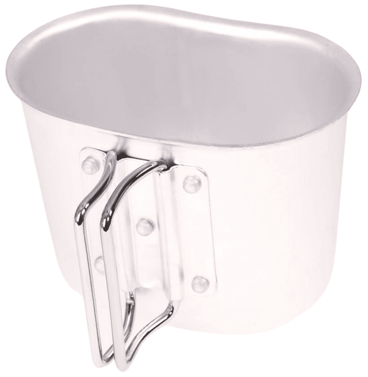dominator-kubek-wojskowy-polowy-0-5-l-us-army-aluminium
