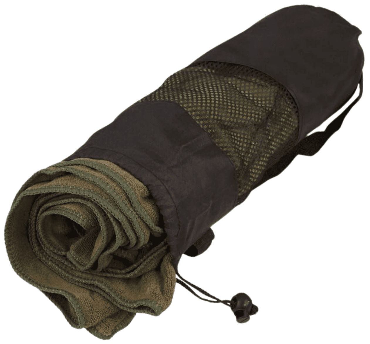 dominator-recznik-szybkoschnacy-mikrofibra-duzy-140-x-70-pokrowiec-olive