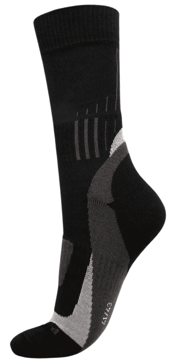 dominator-skarpety-letnie-trekkingowe-wojskowe-black