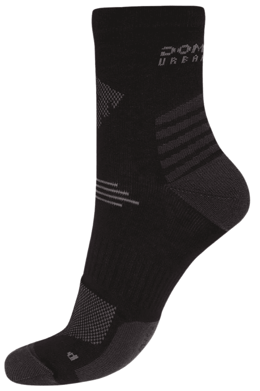 dominator-skarpety-letnie-trekkingowe-wojskowe-srednie-black