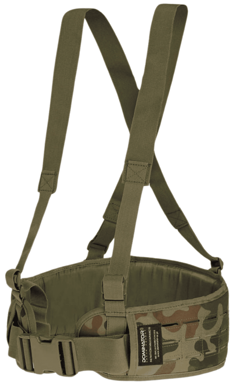 dominator_pas_wojskowy_pasoszelki_do_ladownic-taktyczny-molle-alpha-wz-93