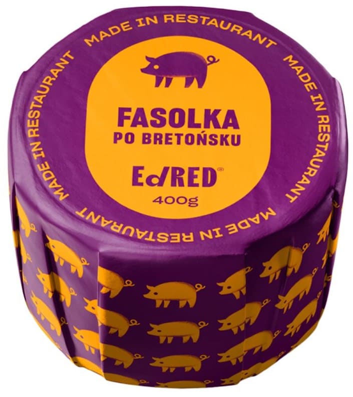 edred-zywnosc-konserwowa-w-puszce-premium-fasolka-po-bretonsku