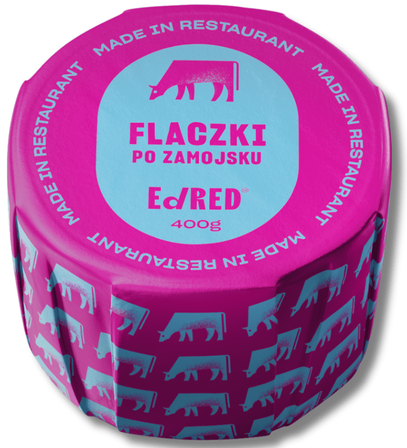 edred-zywnosc-konserwowa-w-puszce-premium-flaczki-po-zamojsku