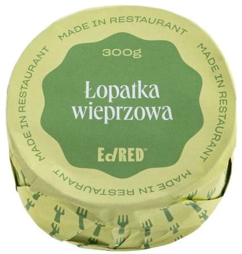 edred-zywnosc-konserwowa-w-puszce-premium-lopatka-wieprzowa
