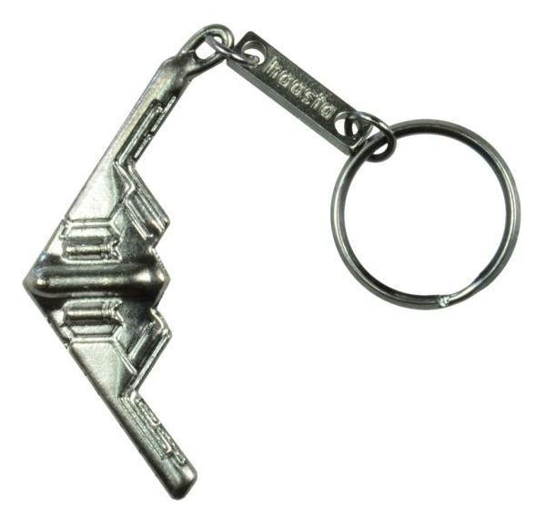 Brelok-Do-Kluczy-Pistolet-Haasta-Bombowic