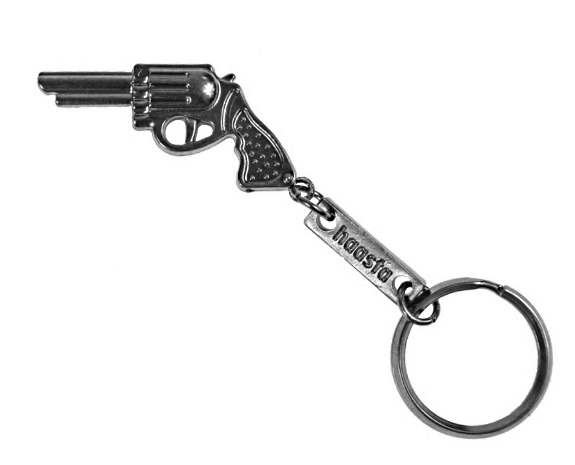 Brelok-Do-Kluczy-Pistolet-Haasta-Colth-Python4