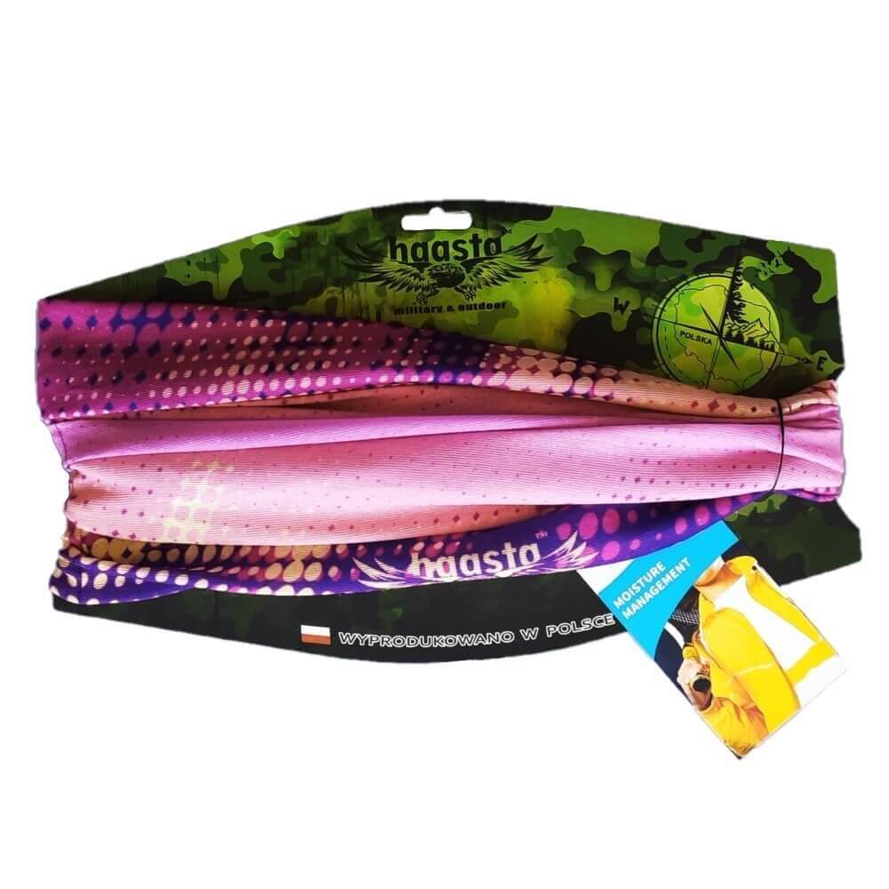 Chusta-haasta-wielofunkcyjna-kamuflaz-komin-maska-szal-kominiarka-opaska