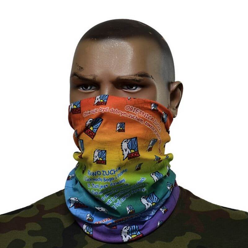 Chusta-haasta-wielofunkcyjna-kamuflaz-komin-maska-szal-kominiarka-opaska