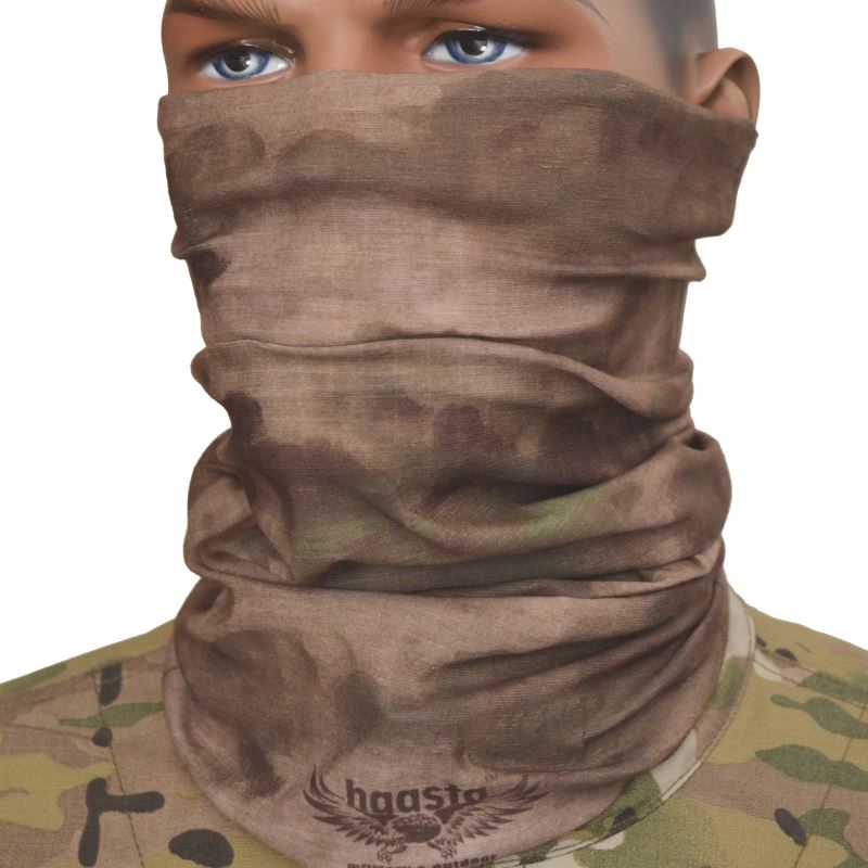 Chusta-haasta-wielofunkcyjna-kamuflaz-komin-maska-szal-kominiarka-opaska