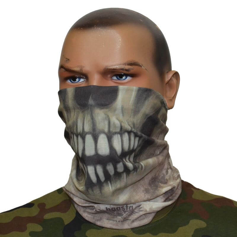 Chusta-haasta-wielofunkcyjna-kamuflaz-komin-maska-szal-kominiarka-opaska