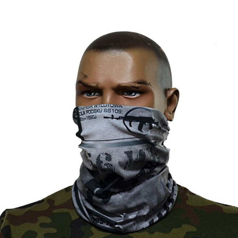 Chusta-haasta-wielofunkcyjna-kamuflaz-komin-maska-szal-kominiarka-opaska