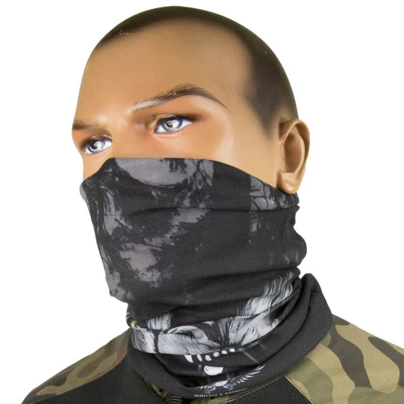 Chusta-haasta-wielofunkcyjna-kamuflaz-komin-maska-szal-kominiarka-opaska