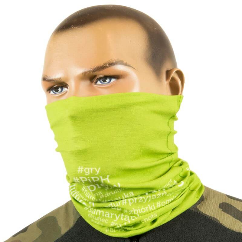 Chusta-haasta-wielofunkcyjna-kamuflaz-komin-maska-szal-kominiarka-opaska