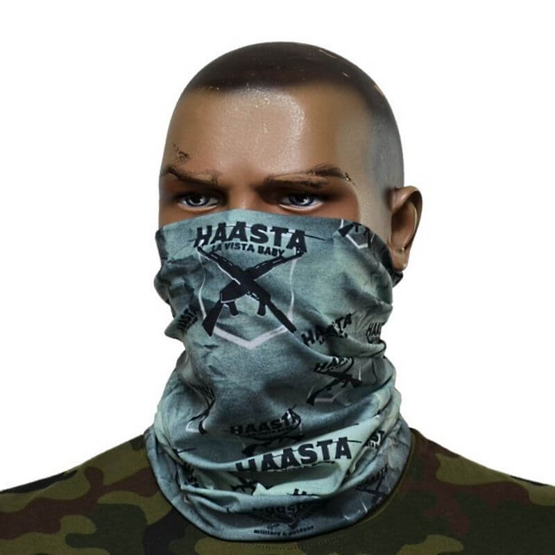 Chusta-haasta-wielofunkcyjna-kamuflaz-komin-maska-szal-kominiarka-opaska