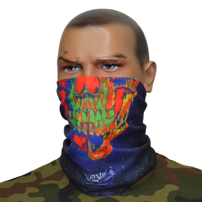 Chusta-haasta-wielofunkcyjna-kamuflaz-komin-maska-szal-kominiarka-opaska