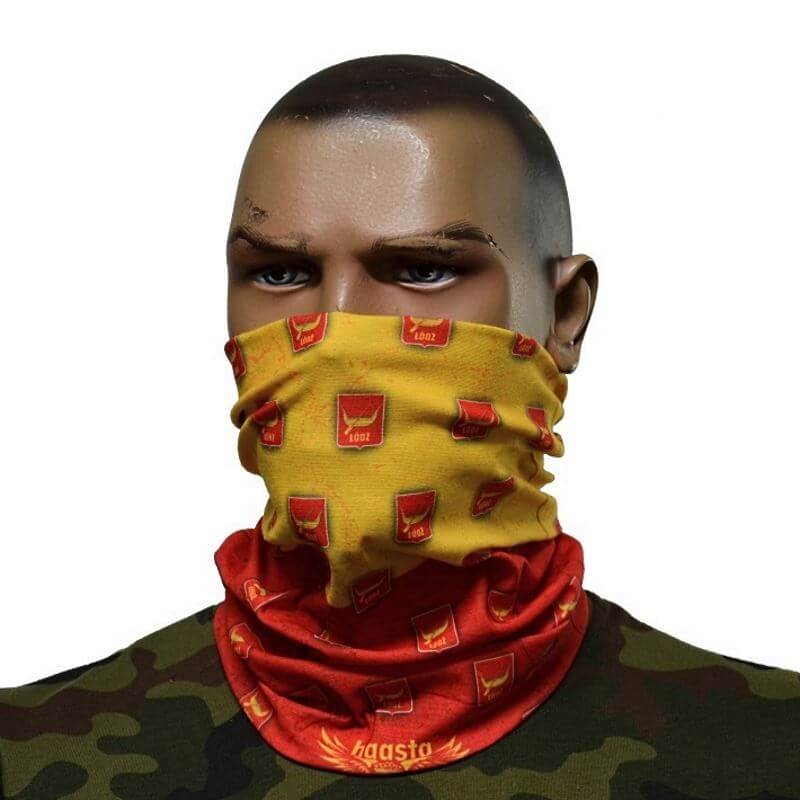 Chusta-haasta-wielofunkcyjna-kamuflaz-komin-maska-szal-kominiarka-opaska