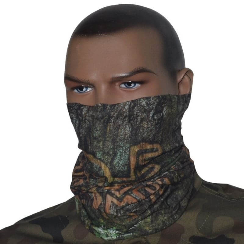 Chusta-haasta-wielofunkcyjna-kamuflaz-komin-maska-szal-kominiarka-opaska