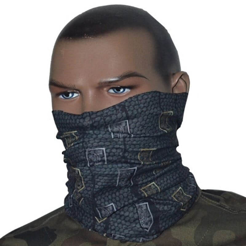 Chusta-haasta-wielofunkcyjna-kamuflaz-komin-maska-szal-kominiarka-opaska