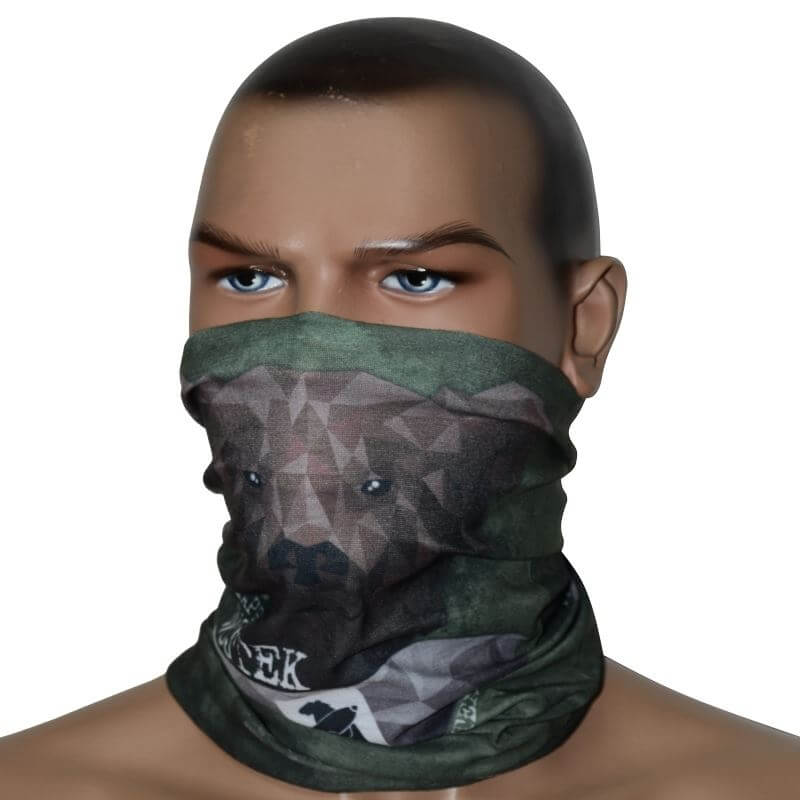 Chusta-haasta-wielofunkcyjna-kamuflaz-komin-maska-szal-kominiarka-opaska