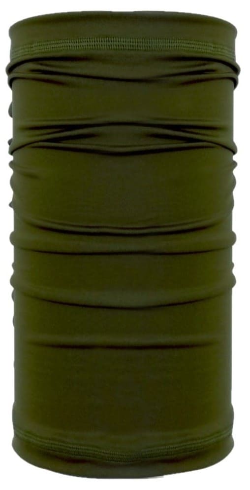 haasta-komin-termoaktywny-drapany-olive