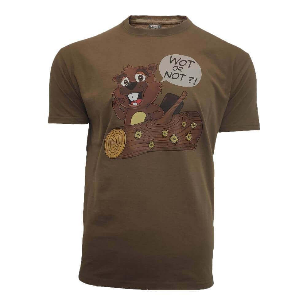 koszulka-tshirt-meski-wot-mon