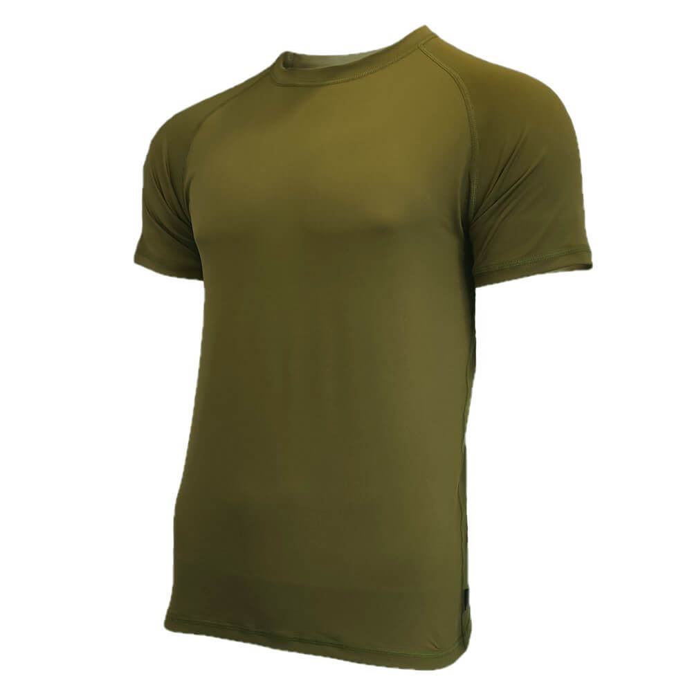 Koszulka-Termoaktywna-Haasta-Reglan-Olive
