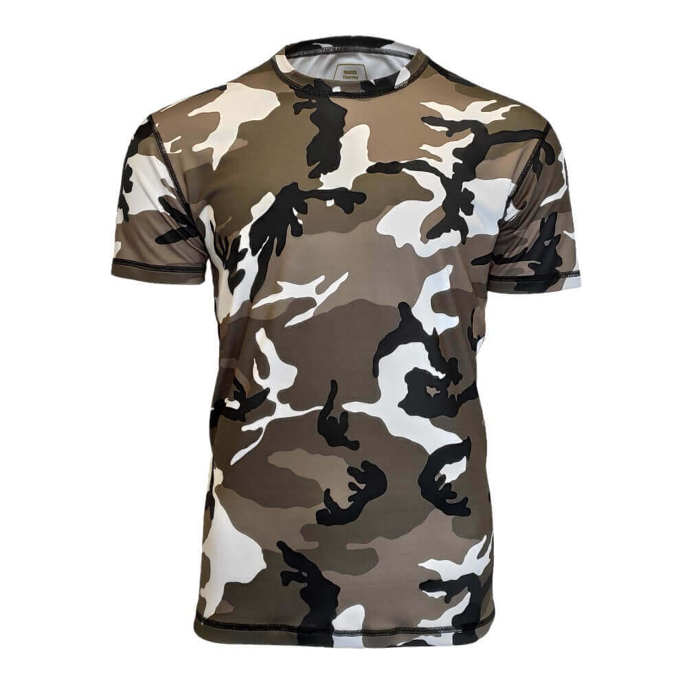 koszulka-coolmax-kamuflaż-urban-camo-moro