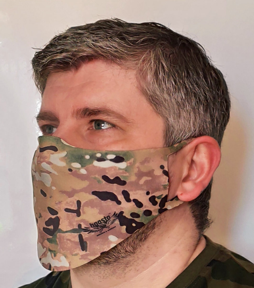 Maseczka-Maska-Do-Twarzy-Termoaktywna-Multicamo-Mtc