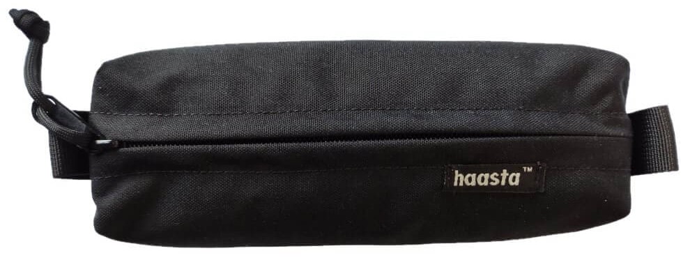 haasta-piornik-wytrzymaly-wojskowy-militarny-black