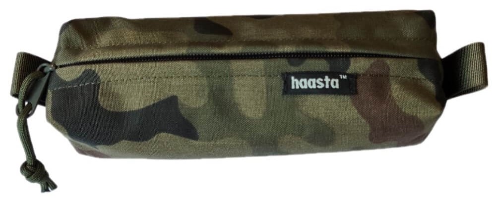 haasta-piornik-wytrzymaly-wojskowy-militarny-wz-93