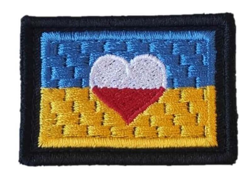 Plakietka-Rzep-Naszywka-Flaga-Ukraina
