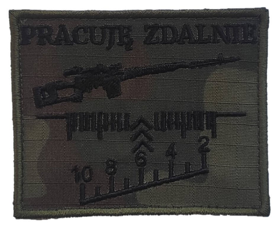 Plakietka-Naszyfka-Haft-Pracuje-zdalnie