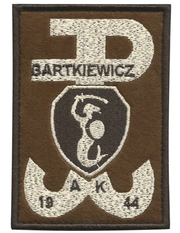 Plakietka-Rzep-Naszywka-Batalion-Bartkiewicz