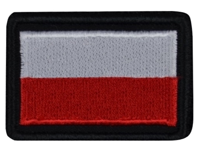 Plakietka-Rzep-Naszywka-Polska-Flaga