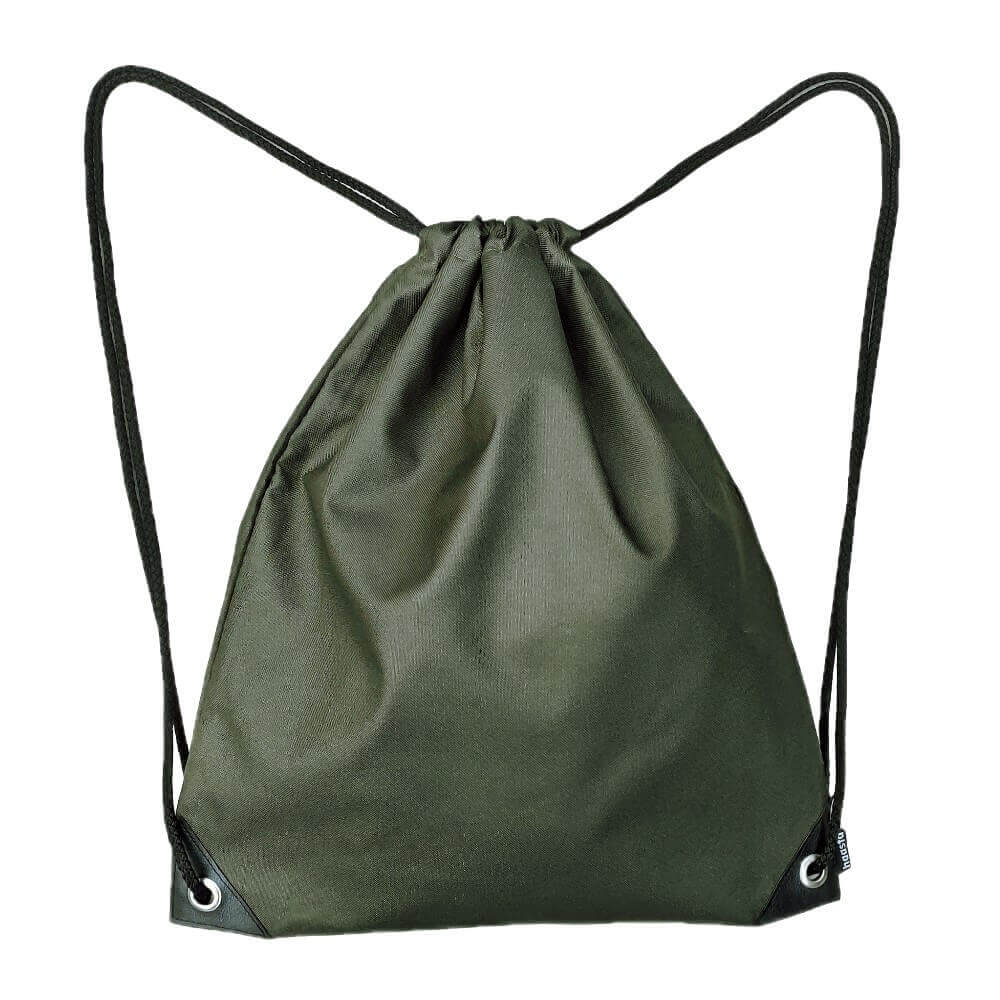 Worek-plecak-olive