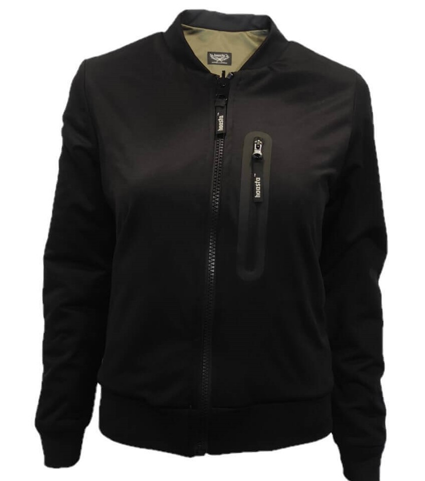 kurta-dwustronna-haasta-olive-black