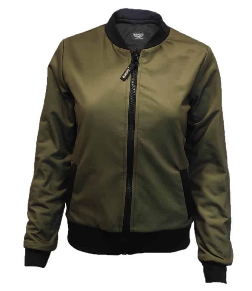 kurta-dwustronna-haasta-olive-black