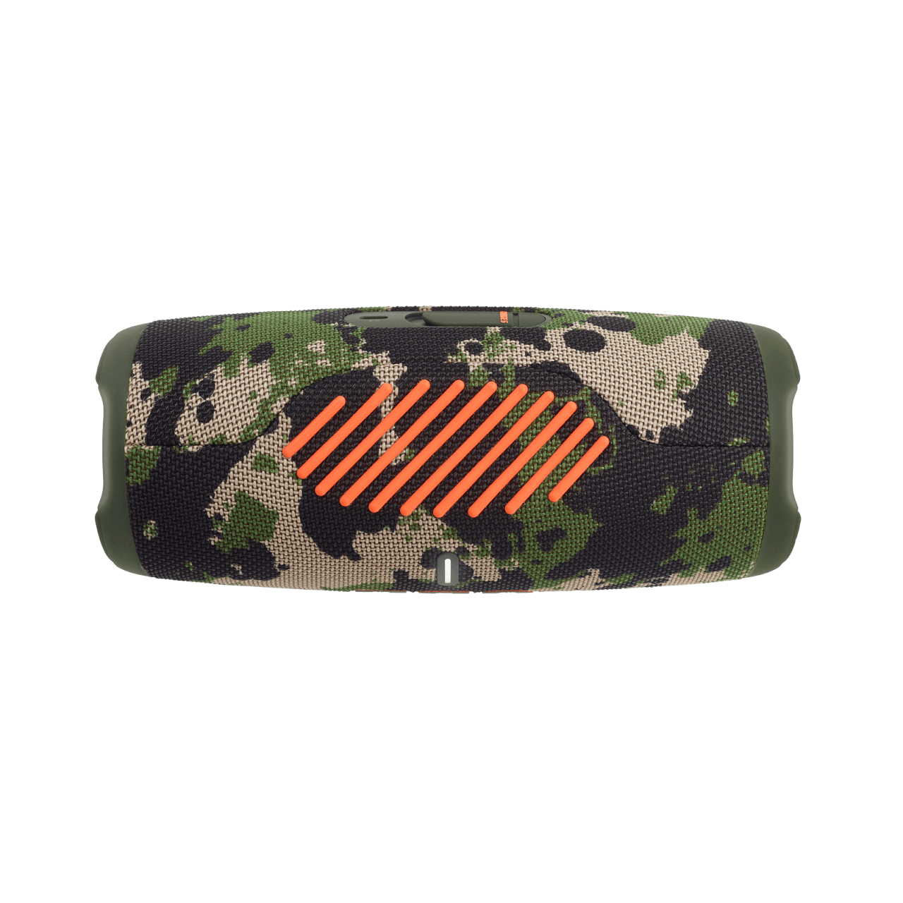 JBL-głośnik-przenośny-mobilny-moro