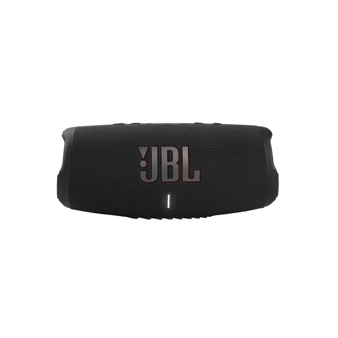 JBL-głośnik-przenośny-mobilny-czarny