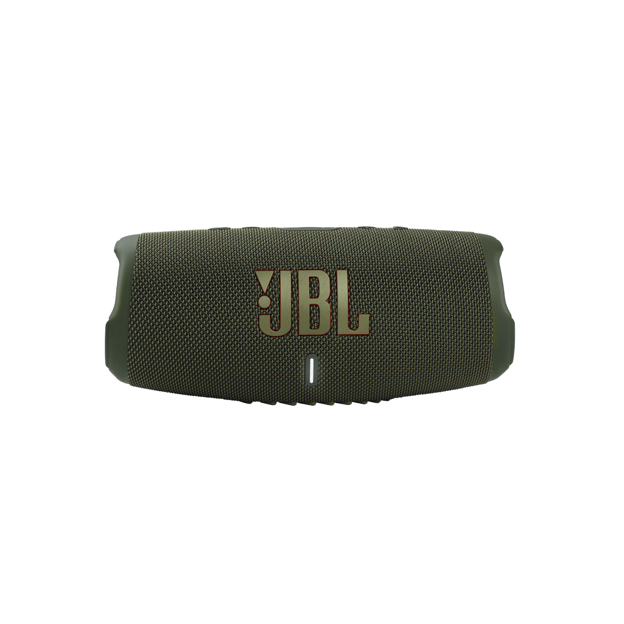 JBL-głośnik-przenośny-mobilny-zielony