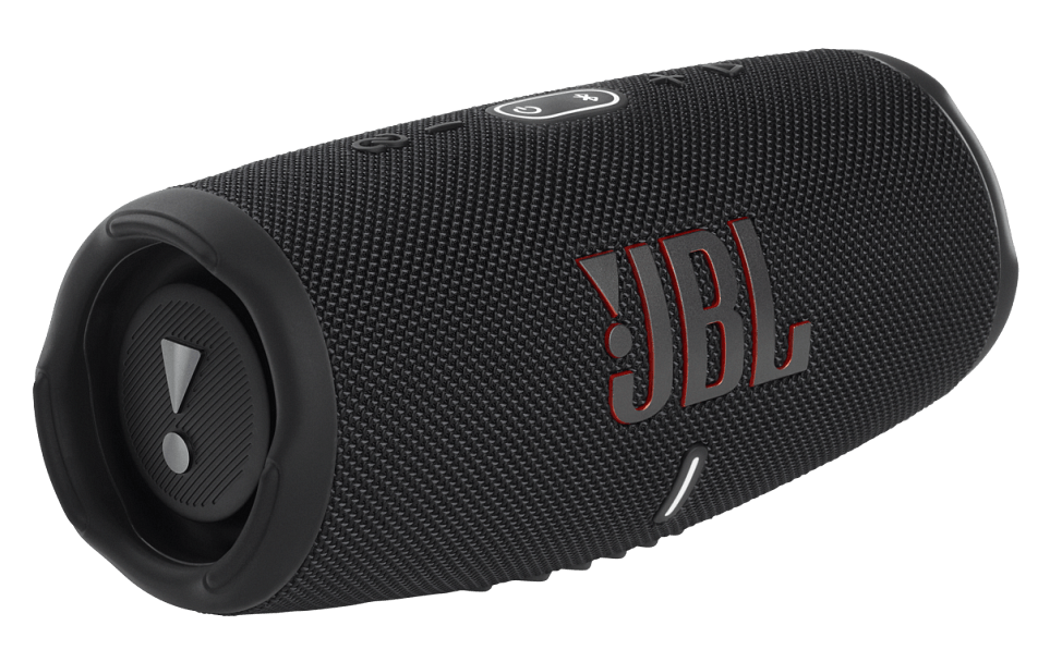 JBL-Głośnik-mobilny-przenośny-bluetooth-moro