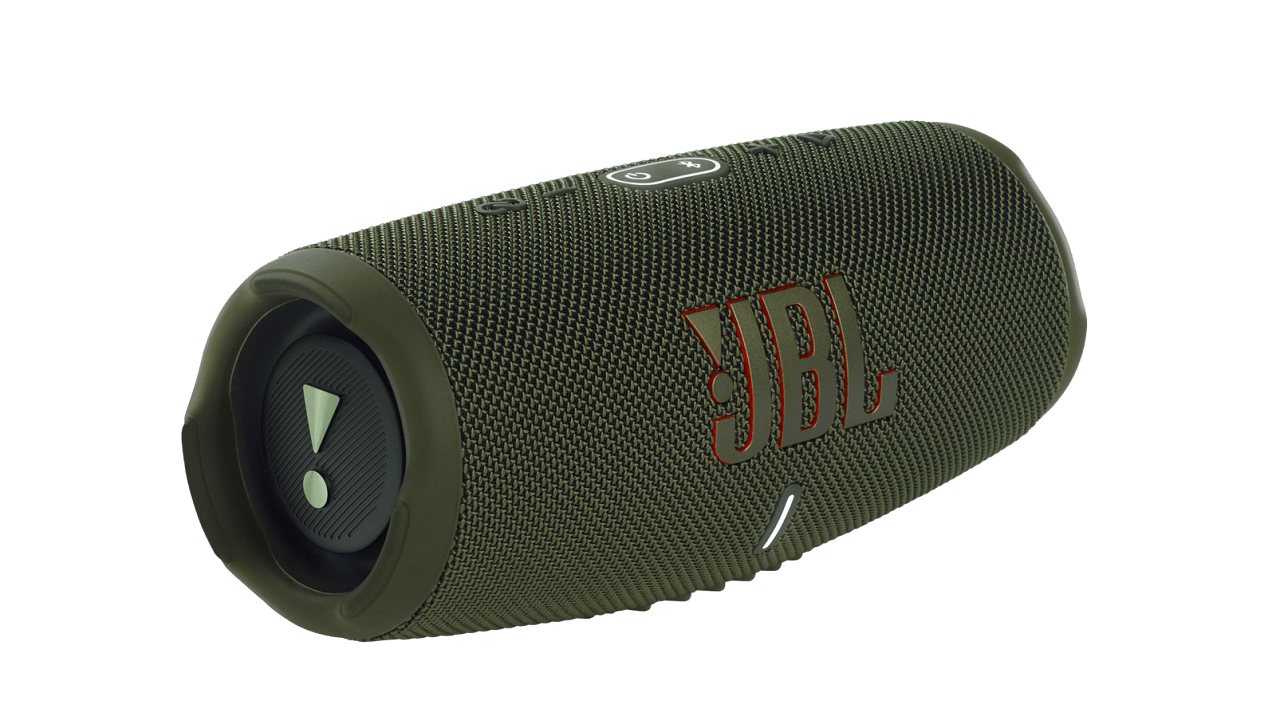 JBL-Głośnik-mobilny-przenośny-bluetooth-moro