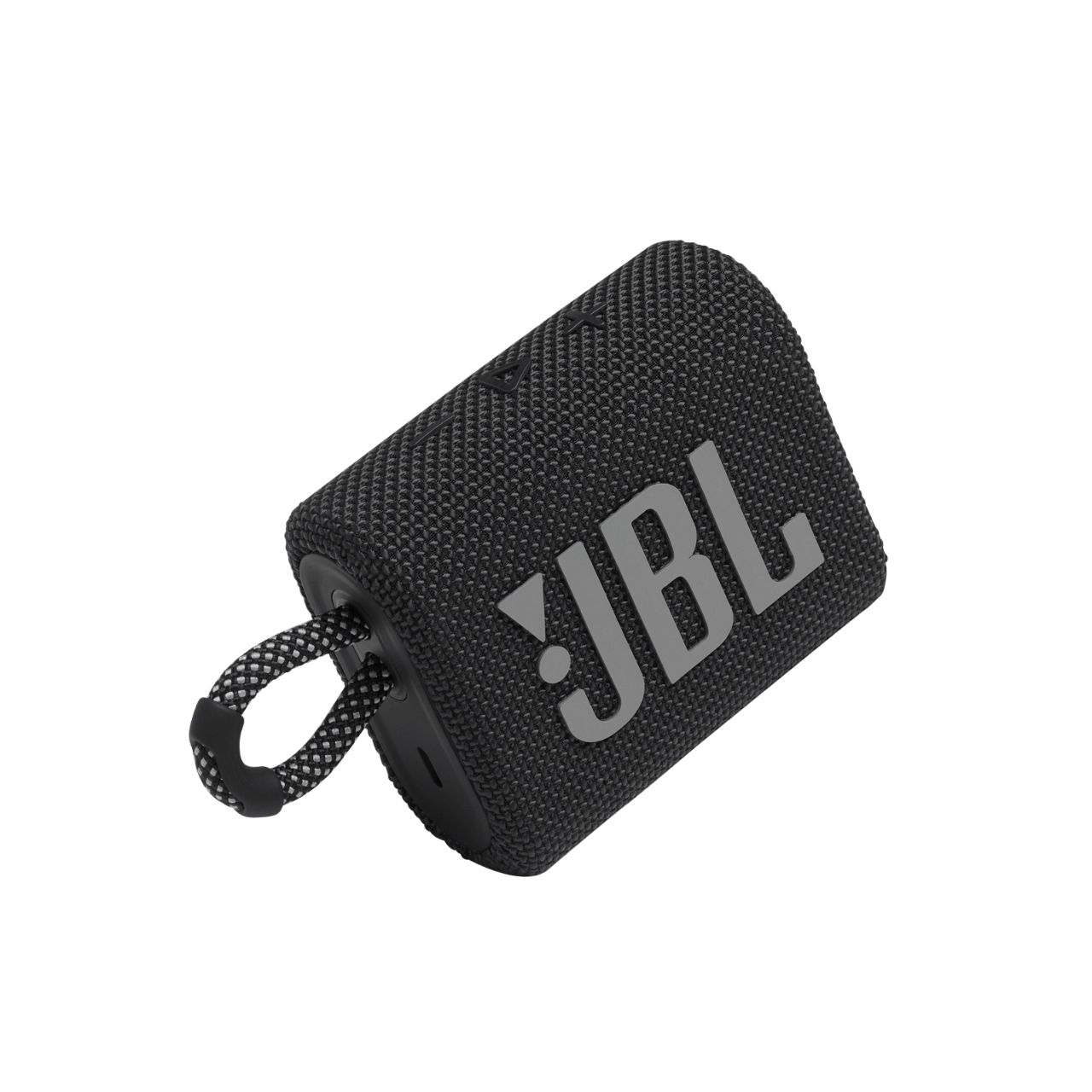 JBL-głośnik-przenośny-mobilny-czarny