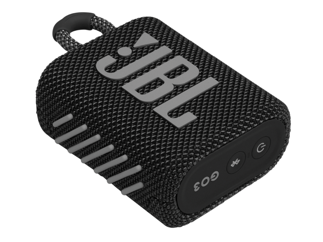 JBL-Głośnik-mobilny-przenośny-bluetooth-czarny
