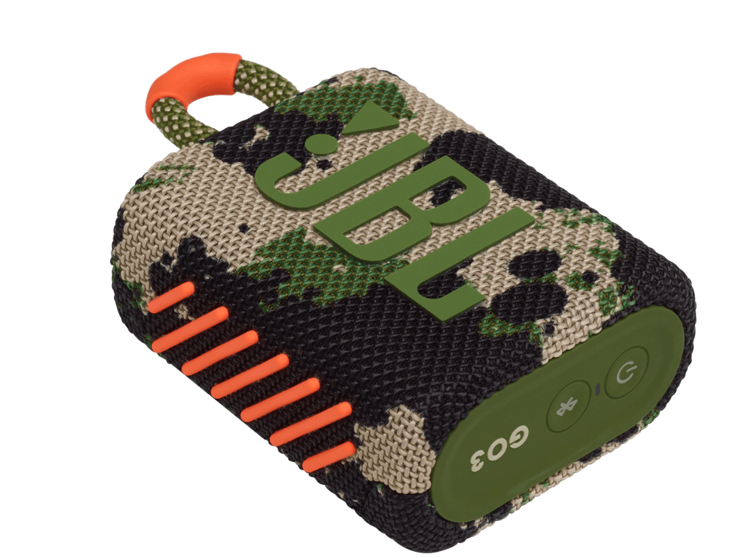 JBL-Głośnik-mobilny-przenośny-bluetooth-moro