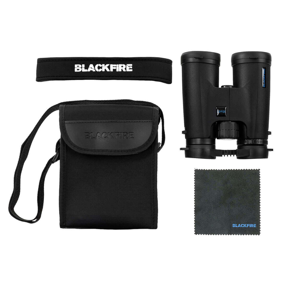 Blackfire-Lornetka-10-30-50