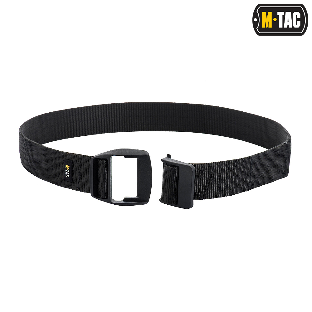 m-tac-pas-taktyczny-berg-buckle-tactical-belt-black
