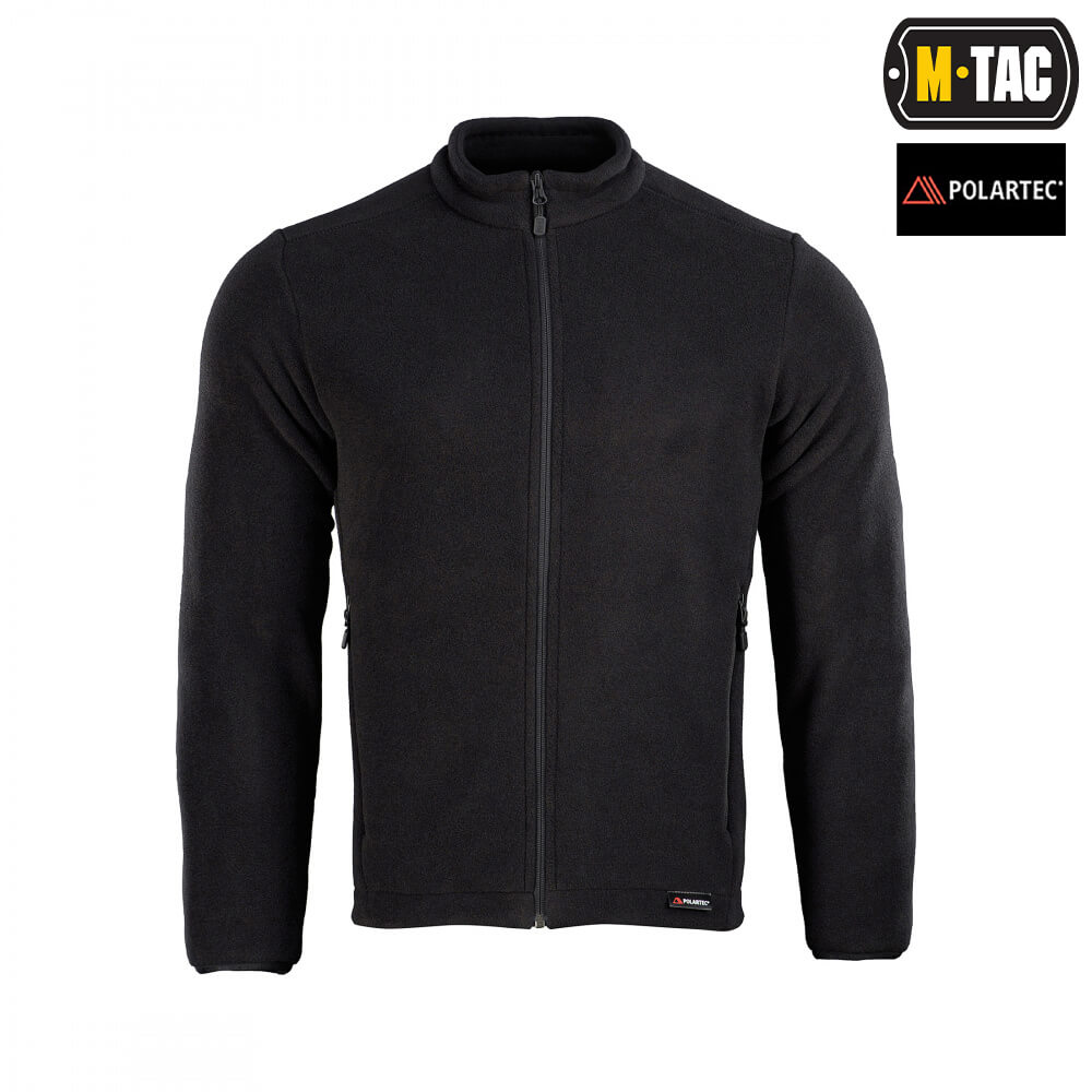 M-tac-bluza-polarowa-nord-fleece-black