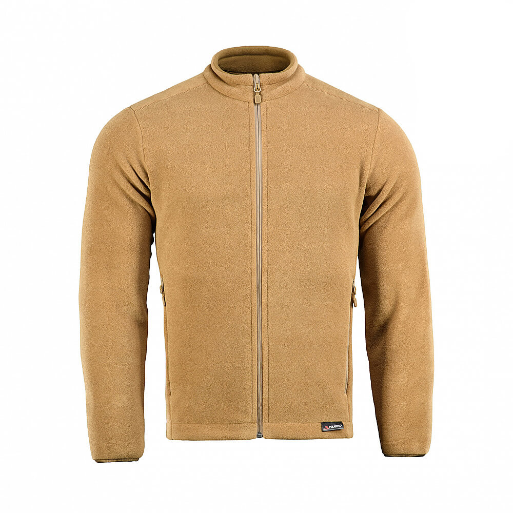 M-tac-bluza-polarowa-nord-fleece-coyote