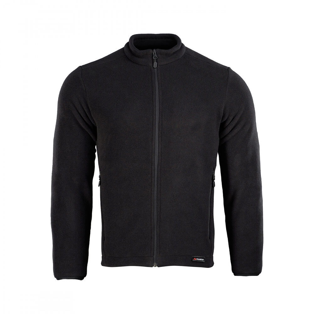 Bluza-polarowa-nord-fleece-dark-navy-blue